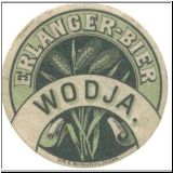 wodja (1).jpg